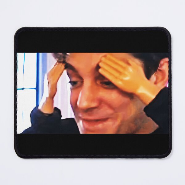 Item preview, Unus Annus Tiny Hands Ethan (No Text) designed and sold by Juliaantana.