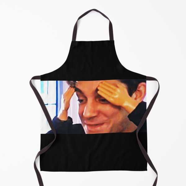 Item preview, Unus Annus Tiny Hands Ethan (No Text) designed and sold by Juliaantana.