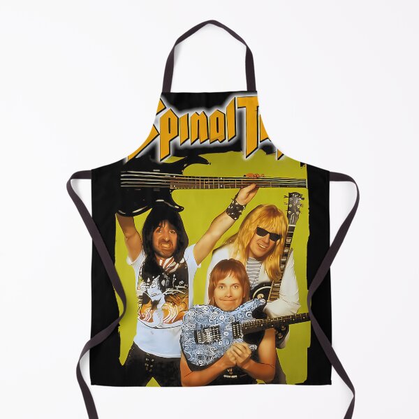 Item preview, And Horror Movie Films Band Retro Rock 80S designed and sold by Johannesieland.
