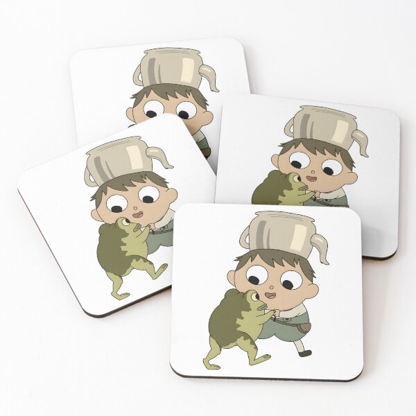 Item preview, Halloween Cartoon Movie Vintage Film Retro 90s designed and sold by ArtDoubleTroub.