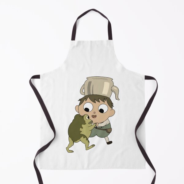 Item preview, Halloween Cartoon Movie Vintage Film Retro 90s designed and sold by ArtDoubleTroub.