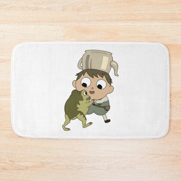 Item preview, Halloween Cartoon Movie Vintage Film Retro 90s designed and sold by ArtDoubleTroub.