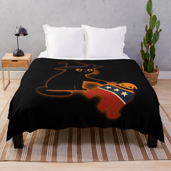 Item preview, Anti trump - Jimmy Kimmel designed and sold by MaiaRayno.