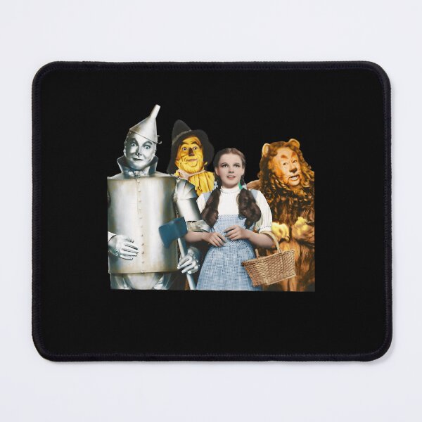 Item preview, Retro 30s Hollywood Movie Film Vintage designed and sold by JeriPrall.