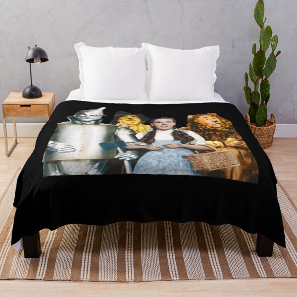 Item preview, Retro 30s Hollywood Movie Film Vintage designed and sold by JeriPrall.