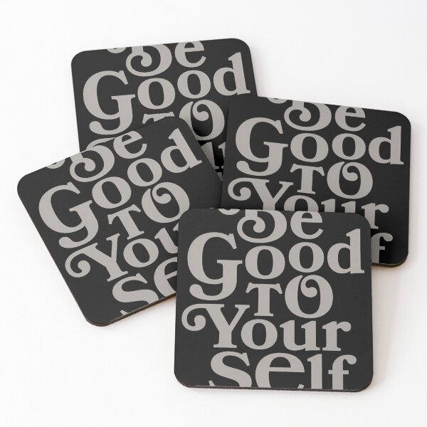 Item preview, Theo Von - Going Up designed and sold by Juliaantana.