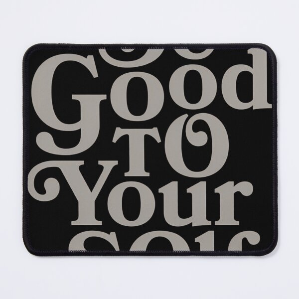 Item preview, Theo Von - Going Up designed and sold by Juliaantana.
