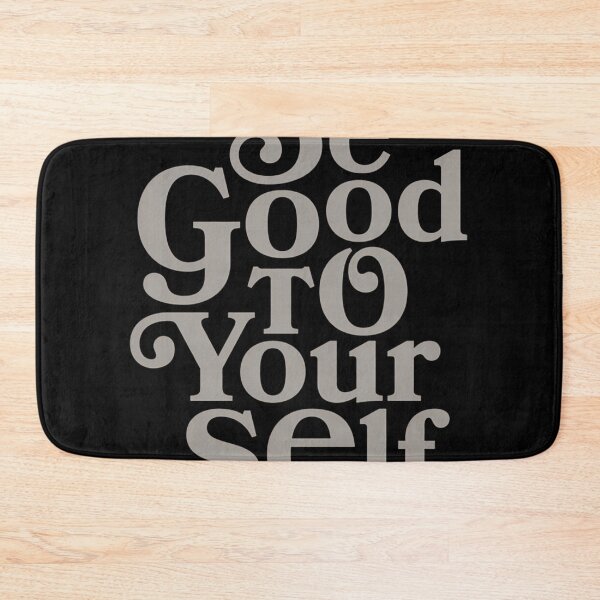 Item preview, Theo Von - Going Up designed and sold by Juliaantana.