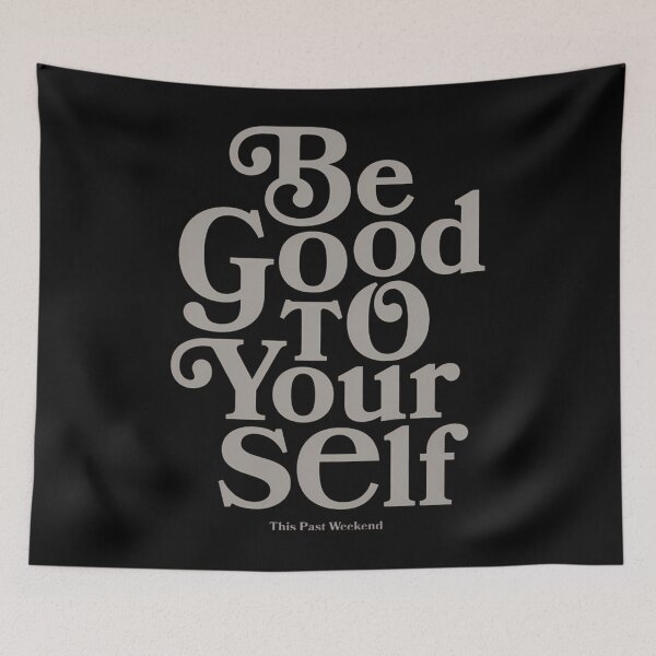 Item preview, Theo Von - Going Up designed and sold by Juliaantana.