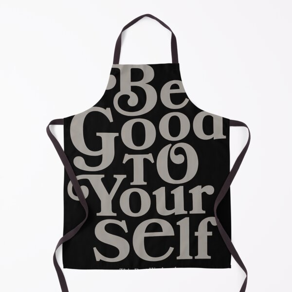 Item preview, Theo Von - Going Up designed and sold by Juliaantana.