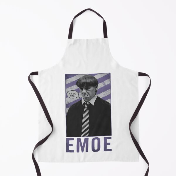 Item preview, Movie Show Comedy TV Funny Legend Vintage 50s Retro designed and sold by CustomerClothe.