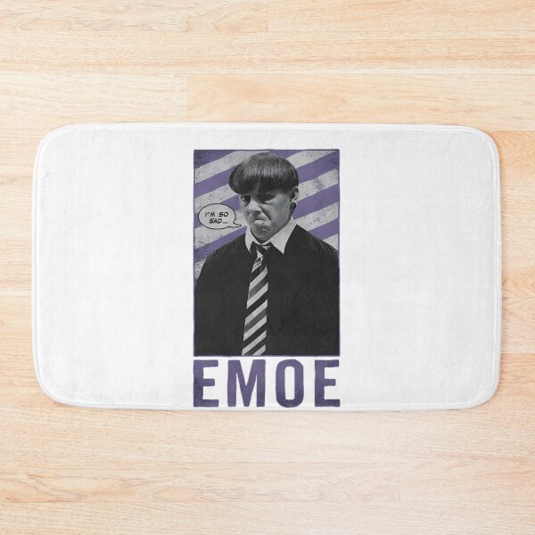 Item preview, Movie Show Comedy TV Funny Legend Vintage 50s Retro designed and sold by CustomerClothe.