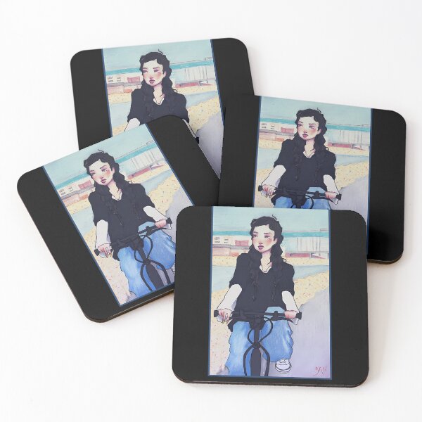 Item preview, Be Calm designed and sold by IsaaLozano.