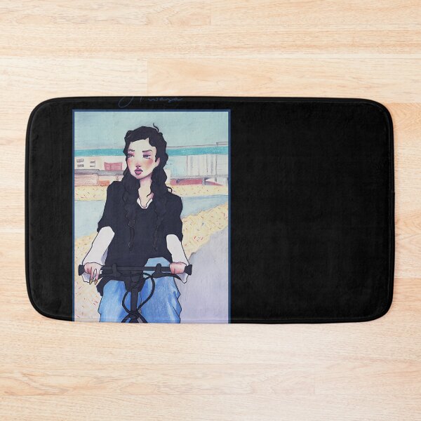 Item preview, Be Calm designed and sold by IsaaLozano.