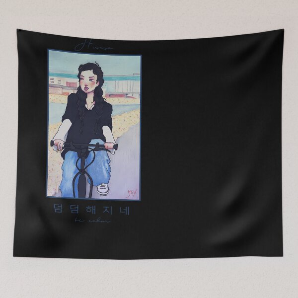 Item preview, Be Calm designed and sold by IsaaLozano.