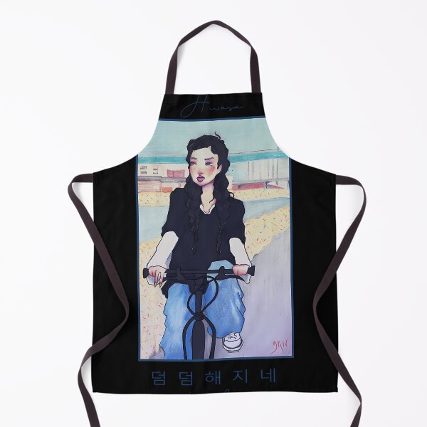 Item preview, Be Calm designed and sold by IsaaLozano.