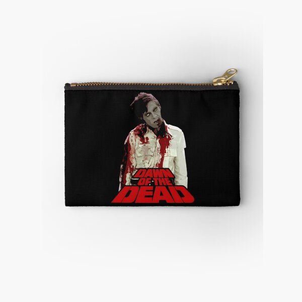 Item preview, monster movie haloween films retro 90s ghost scary vintage horror 80s designed and sold by vivanelsiefvc.