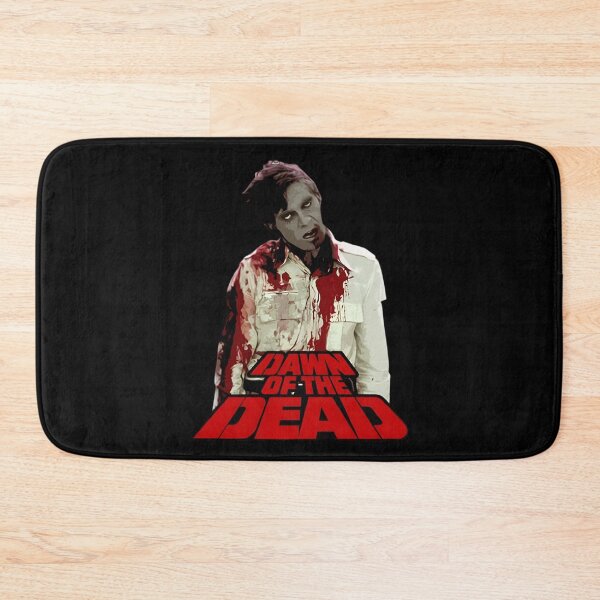 Item preview, monster movie haloween films retro 90s ghost scary vintage horror 80s designed and sold by vivanelsiefvc.
