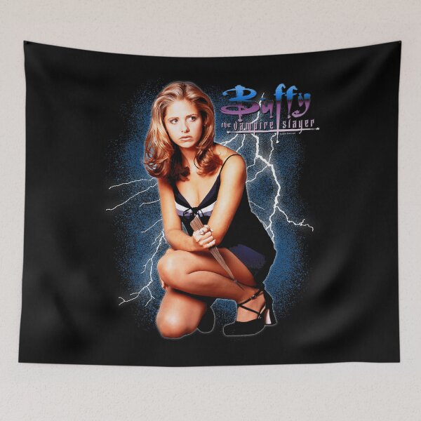 Item preview, Summer 90s Funny Movie Retro Character Horror Vintage designed and sold by PachySituation.
