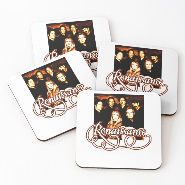 Item preview, Grooviness Vintage Style Band Folk Jazz 70s designed and sold by KaiHarris.