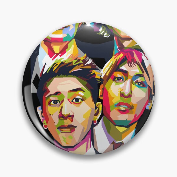 Item preview, WE ARE ONE OK ROCK designed and sold by massonshop.