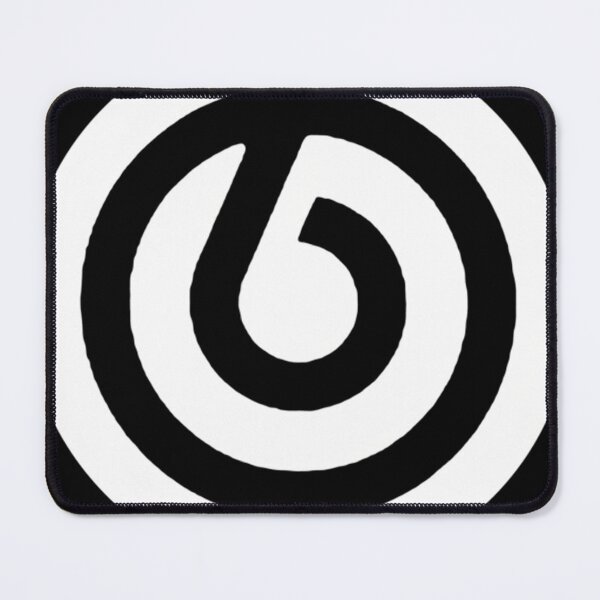 Item preview,  Day6 New Logo designed and sold by IsaaLozano.