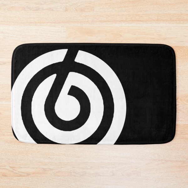 Item preview,  Day6 New Logo designed and sold by IsaaLozano.
