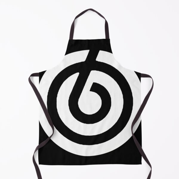 Item preview,  Day6 New Logo designed and sold by IsaaLozano.