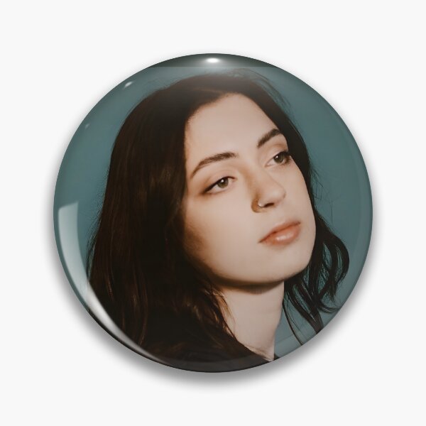 Item preview, Lizzy McAlpine – Minimalist Portrait Music Art designed and sold by vasilacielloa.