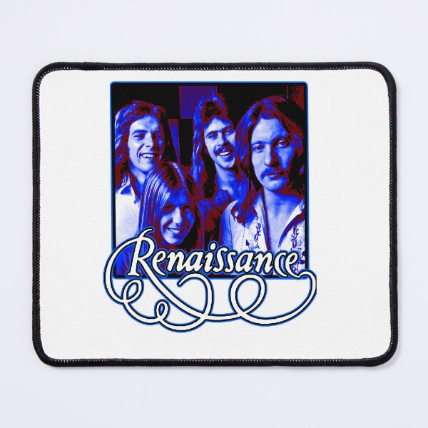 Item preview, Analogic Y2K Style Folk Band 70s designed and sold by KaiHarris.
