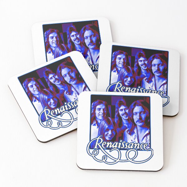 Item preview, Analogic Y2K Style Folk Band 70s designed and sold by KaiHarris.