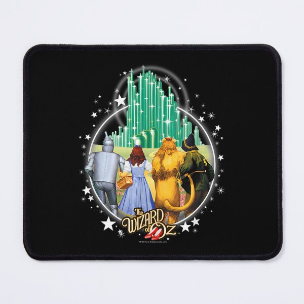 Item preview, Hollywood 30s Vintage Retro Movie Film designed and sold by JeriPrall.