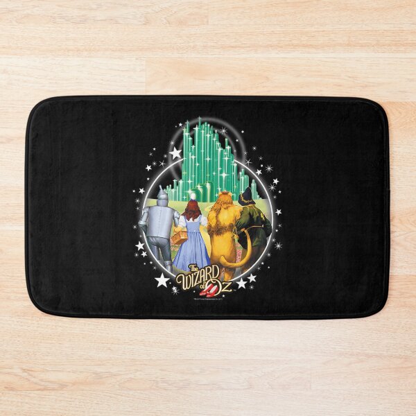 Item preview, Hollywood 30s Vintage Retro Movie Film designed and sold by JeriPrall.