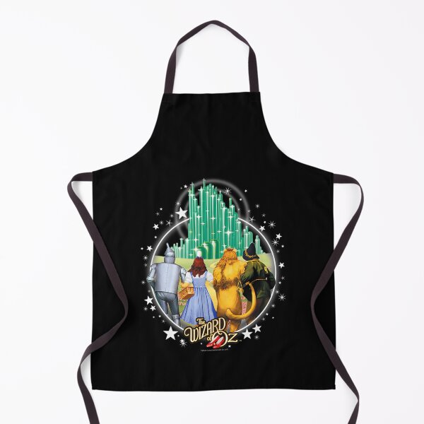 Item preview, Hollywood 30s Vintage Retro Movie Film designed and sold by JeriPrall.