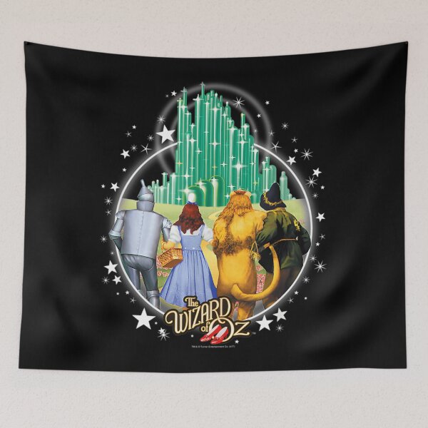 Item preview, Hollywood 30s Vintage Retro Movie Film designed and sold by JeriPrall.