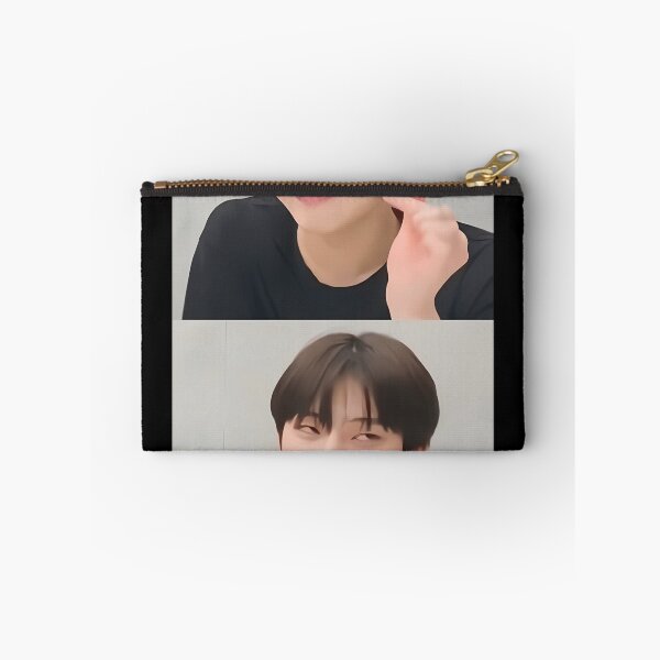 Item preview,  Sunoo Meme designed and sold by SergioHolland.