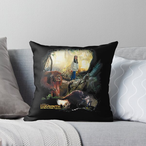 Item preview, Retro Movie Legend Funny Vintage Series 90s Character TV designed and sold by Connie-Hazelnut.