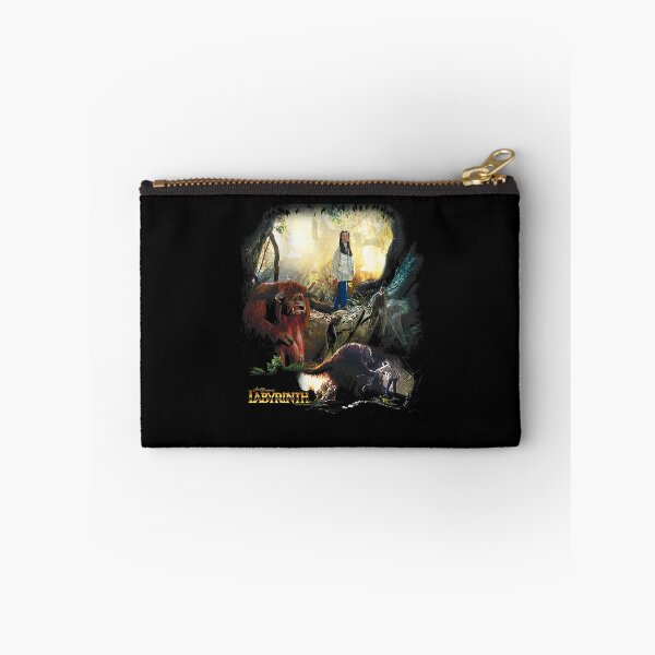 Item preview, Retro Movie Legend Funny Vintage Series 90s Character TV designed and sold by Connie-Hazelnut.