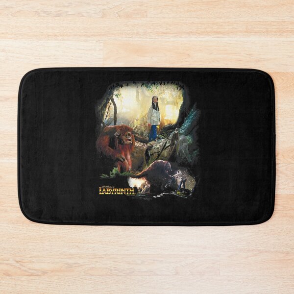Item preview, Retro Movie Legend Funny Vintage Series 90s Character TV designed and sold by Connie-Hazelnut.