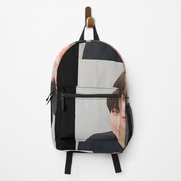 Item preview, Sunoo Meme designed and sold by SergioHolland.