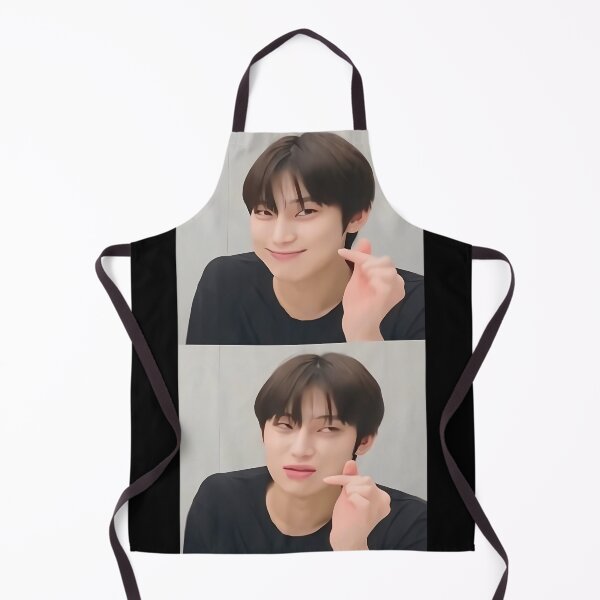 Item preview, Sunoo Meme designed and sold by SergioHolland.