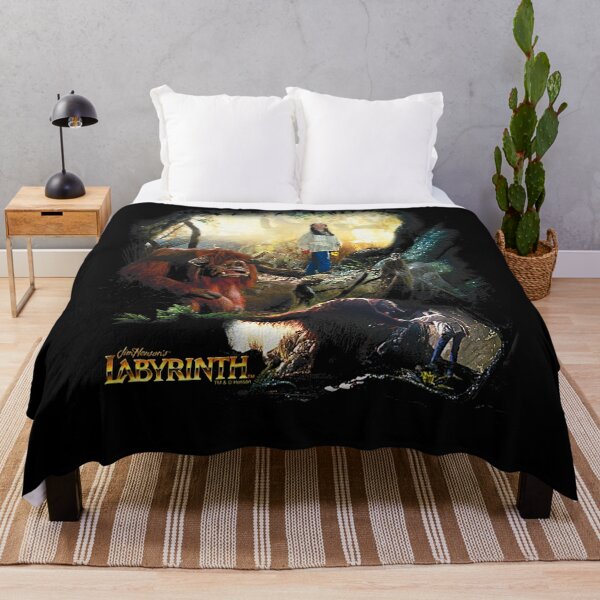 Item preview, Retro Movie Legend Funny Vintage Series 90s Character TV designed and sold by Connie-Hazelnut.