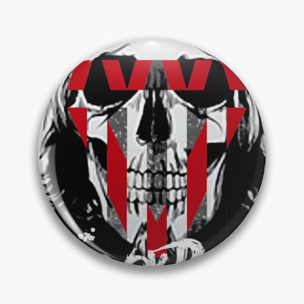 Item preview, One Ok Rock Ryota 6 Best designed and sold by snoddyshop.