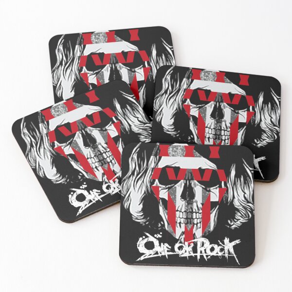 Artikelvorschau, One Ok Rock Ryota 6 Best entworfen und verkauft von snoddyshop.