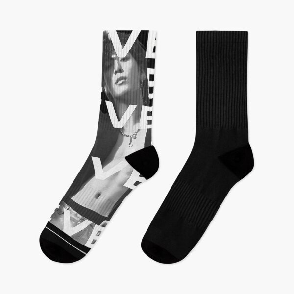 Item preview, Jungkook Seven designed and sold by IsaaLozano.