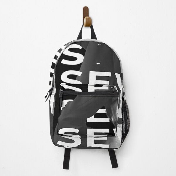 Item preview, Jungkook Seven designed and sold by IsaaLozano.