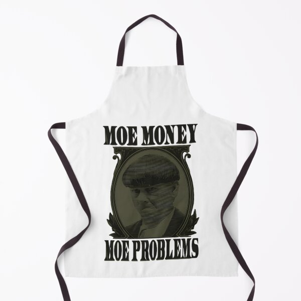Item preview, Movie Show 50s Funny Legend TV Comedy Vintage Retro designed and sold by CustomerClothe.