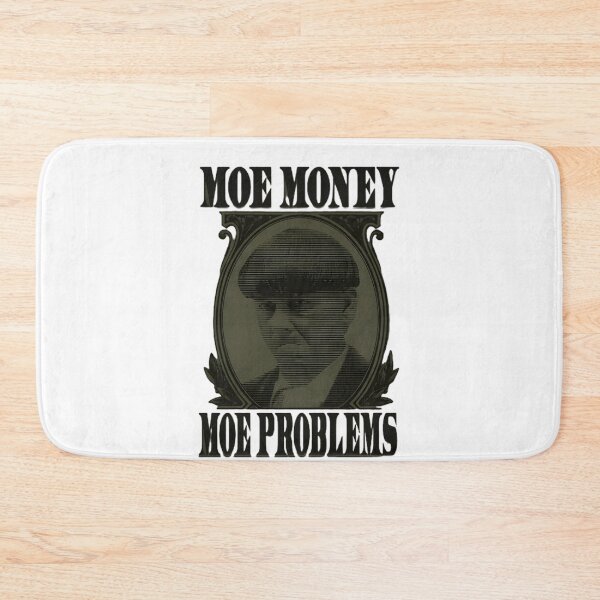 Item preview, Movie Show 50s Funny Legend TV Comedy Vintage Retro designed and sold by CustomerClothe.