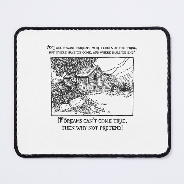 Item preview, 90s Movie Halloween Retro Film Vintage Cartoon designed and sold by ArtDoubleTroub.