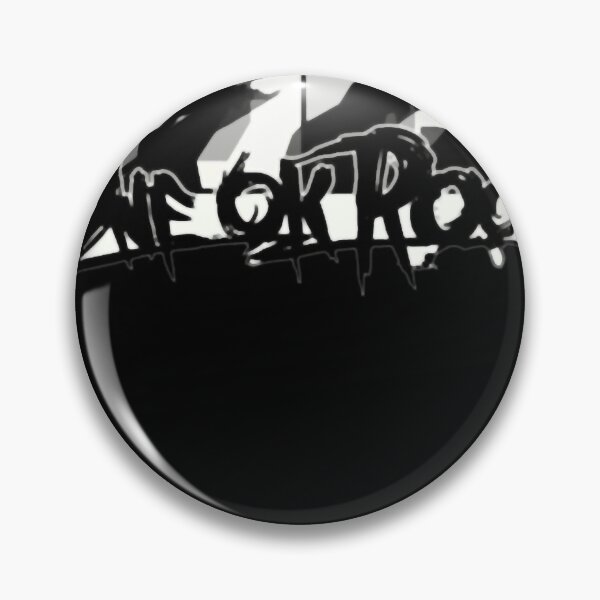 Item preview, One Ok Rock Ryota 6 Best designed and sold by snoddyshop.